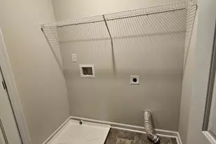 171 White Mountain Pass, McDonough, GA 30252 - Photo 26