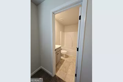 171 White Mountain Pass, McDonough, GA 30252 - Photo 32