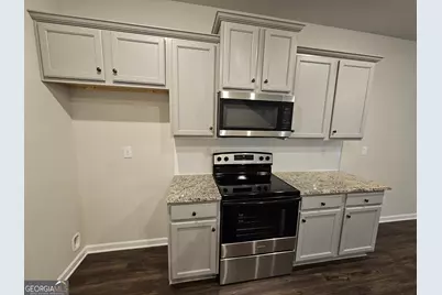 171 White Mountain Pass, McDonough, GA 30252 - Photo 6