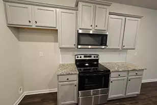 171 White Mountain Pass, McDonough, GA 30252 - Photo 6