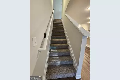 171 White Mountain Pass, McDonough, GA 30252 - Photo 16