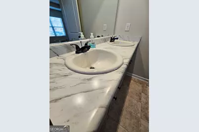 171 White Mountain Pass, McDonough, GA 30252 - Photo 24