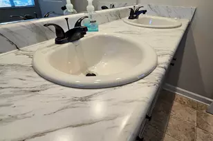 171 White Mountain Pass, McDonough, GA 30252 - Photo 24