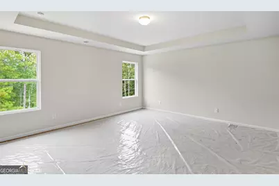 670 River Run Drive #48, Dallas, GA 30132 - Photo 26