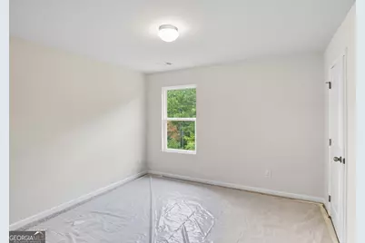 670 River Run Drive #48, Dallas, GA 30132 - Photo 38