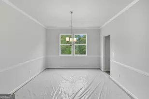 670 River Run Dr, Dallas, GA 30132 - Photo 8