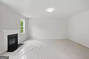 670 River Run Dr, Dallas, GA 30132 - Photo 18