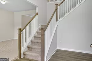 670 River Run Dr, Dallas, GA 30132 - Photo 4