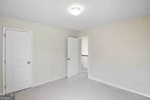 670 River Run Dr, Dallas, GA 30132 - Photo 40