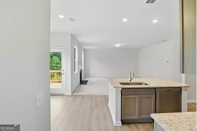 670 River Run Drive #48, Dallas, GA 30132 - Photo 10