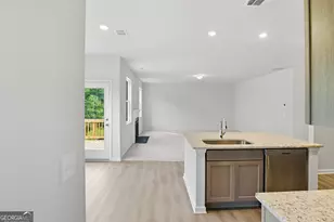 670 River Run Dr, Dallas, GA 30132 - Photo 10