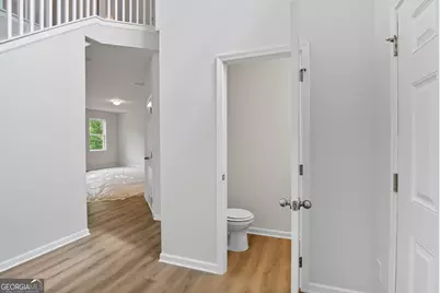 670 River Run Drive #48, Dallas, GA 30132 - Photo 22