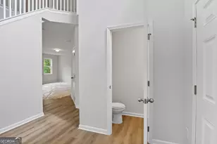 670 River Run Dr, Dallas, GA 30132 - Photo 22