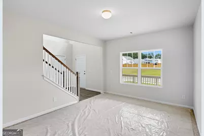 670 River Run Drive #48, Dallas, GA 30132 - Photo 6