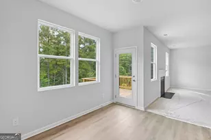 670 River Run Dr, Dallas, GA 30132 - Photo 14