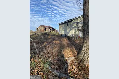 634 Duncan Road, Oxford, GA 30054 - Photo 2