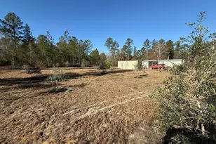 728 Martin Rd, Kite, GA 31049 - Photo 14