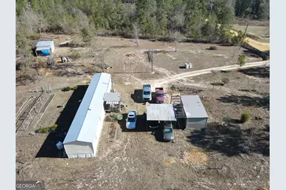 728 Martin Road, Kite, GA 31049 - Photo 12