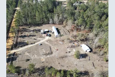 728 Martin Road, Kite, GA 31049 - Photo 4