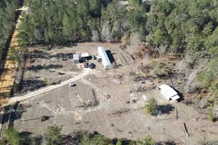 728 Martin Rd, Kite, GA 31049 - Photo 4