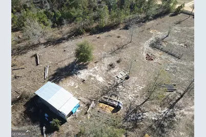 728 Martin Road, Kite, GA 31049 - Photo 6