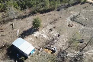 728 Martin Rd, Kite, GA 31049 - Photo 6