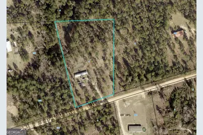 728 Martin Road, Kite, GA 31049 - Photo 40