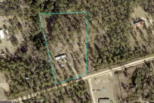 728 Martin Rd, Kite, GA 31049 - Photo 40