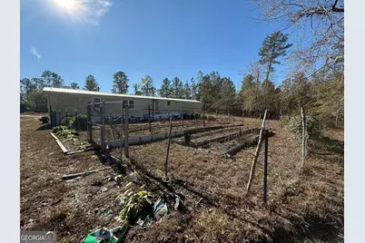 728 Martin Road, Kite, GA 31049 - Photo 16