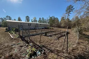 728 Martin Rd, Kite, GA 31049 - Photo 16