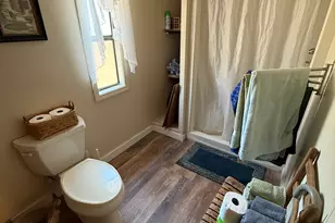 728 Martin Rd, Kite, GA 31049 - Photo 34