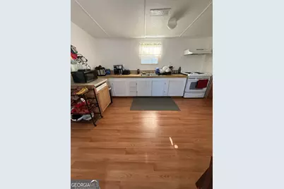 728 Martin Road, Kite, GA 31049 - Photo 30