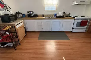 728 Martin Rd, Kite, GA 31049 - Photo 30