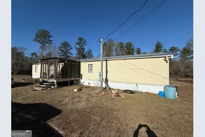 728 Martin Road, Kite, GA 31049 - Photo 36