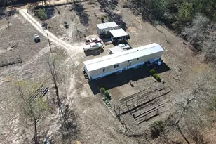 728 Martin Rd, Kite, GA 31049 - Photo 1