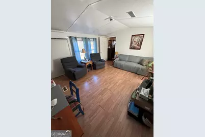 728 Martin Road, Kite, GA 31049 - Photo 26