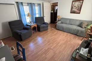 728 Martin Rd, Kite, GA 31049 - Photo 26