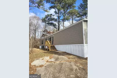 12 Poole Circle #12, Ellenwood, GA 30294 - Photo 1