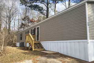 12 Poole Cir, Ellenwood, GA 30294 - Photo 1