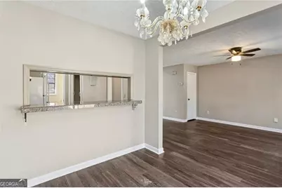 752 Barnes Mill Trace, Marietta, GA 30062 - Photo 12