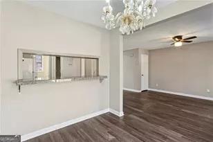 752 Barnes Mill Trace, Marietta, GA 30062 - Photo 12