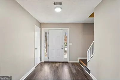 752 Barnes Mill Trace, Marietta, GA 30062 - Photo 6