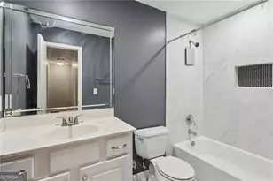 752 Barnes Mill Trace, Marietta, GA 30062 - Photo 24