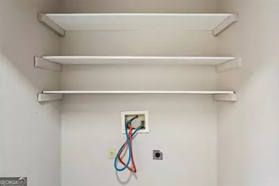 752 Barnes Mill Trace, Marietta, GA 30062 - Photo 16