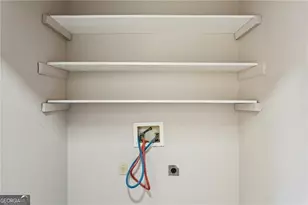 752 Barnes Mill Trace, Marietta, GA 30062 - Photo 16