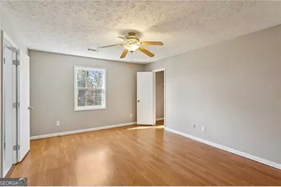 752 Barnes Mill Trace, Marietta, GA 30062 - Photo 18