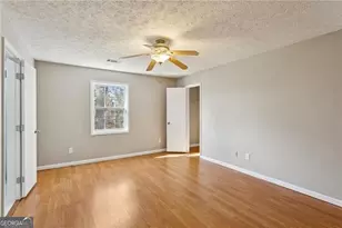 752 Barnes Mill Trace, Marietta, GA 30062 - Photo 18