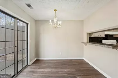 752 Barnes Mill Trace, Marietta, GA 30062 - Photo 10