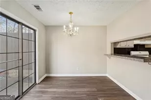 752 Barnes Mill Trace, Marietta, GA 30062 - Photo 10