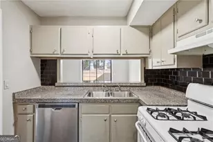 752 Barnes Mill Trace, Marietta, GA 30062 - Photo 14